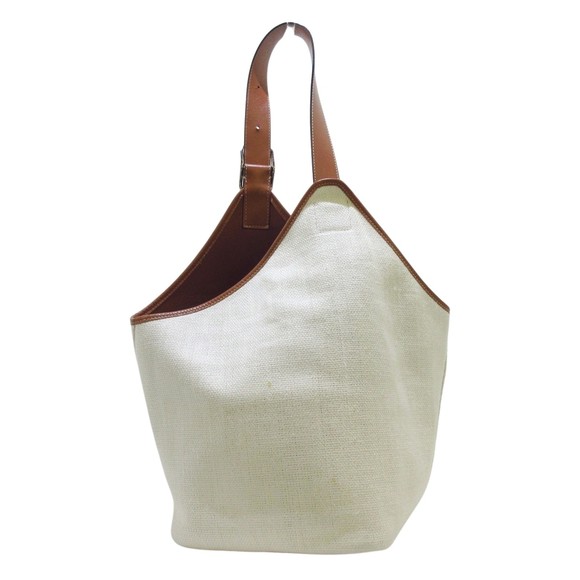 LOEWE Balloon Shoulder Bag - Picture 2 of 12